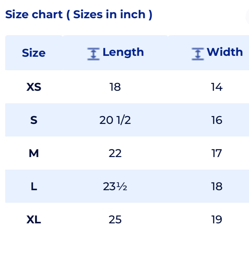 Chargers T-Shirt (Youth)