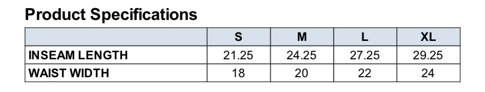 Chargers sweatpants (Youth)