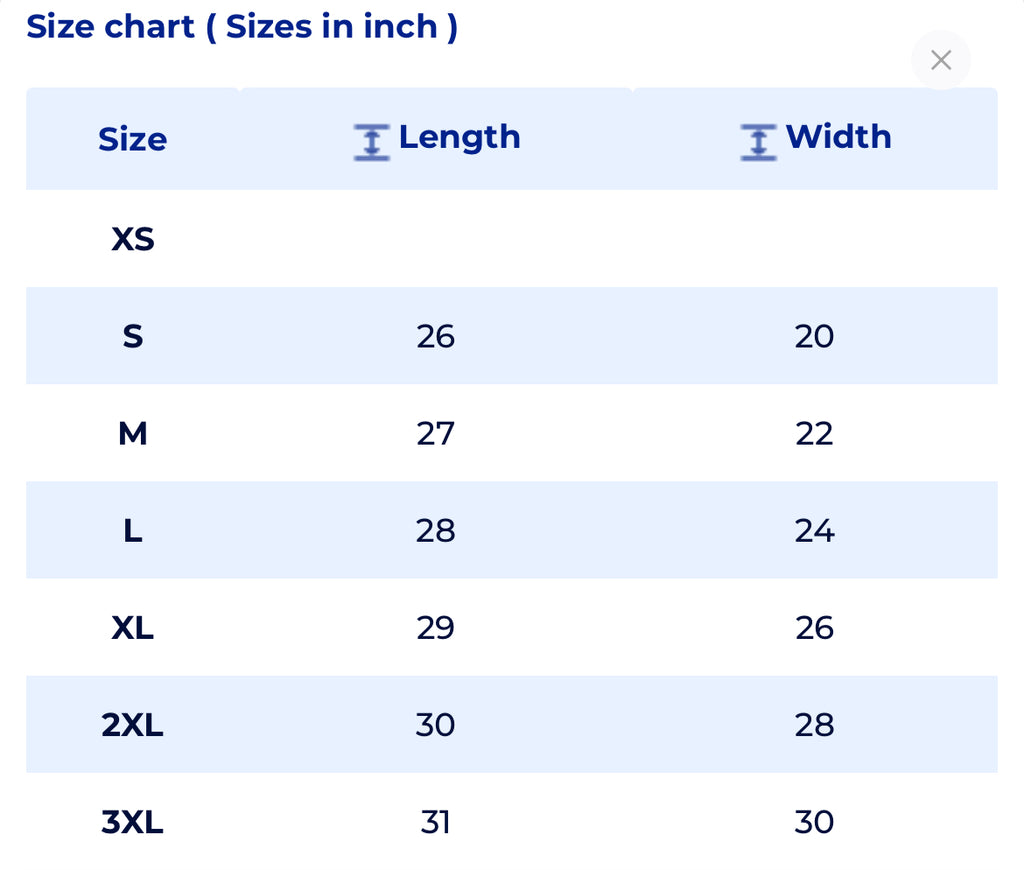 Chargers Crewneck (Adult)