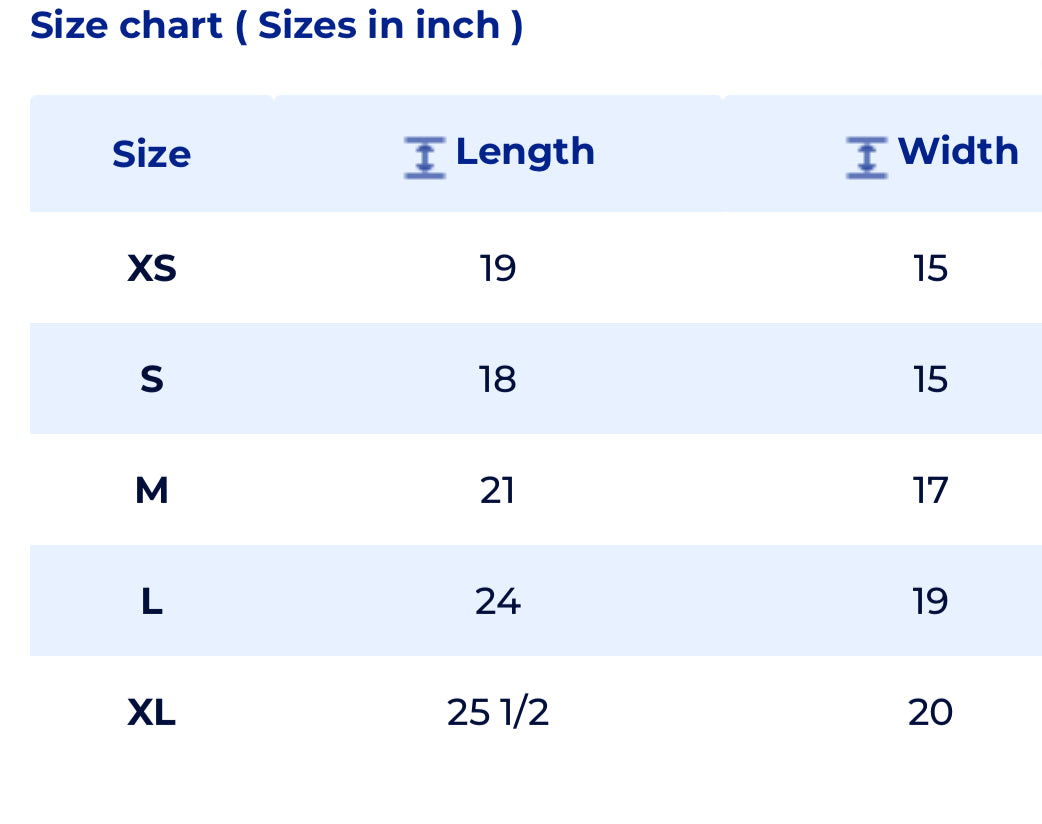 Charger Crewneck (Youth)