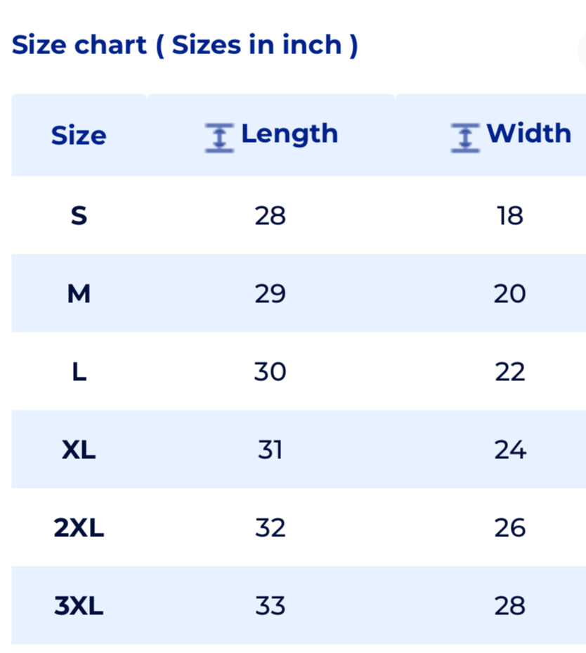 Chargers T-Shirt (Adult)