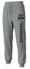 Chargers sweatpants (Youth)