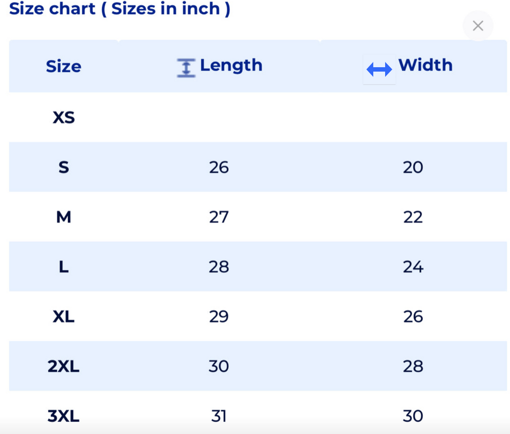 Chelsea Elementary Long Sleeve (Adult)