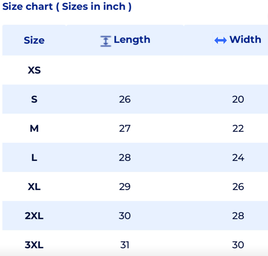 Chelsea Elementary Hoodie (Adult)