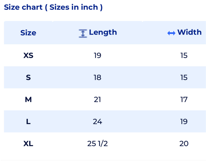 Chelsea Elementary Long Sleeve (Youth)