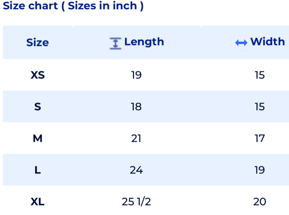 Charger Crewneck (Youth)