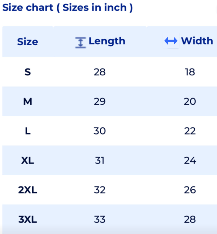 Chelsea Elementary T-Shirt (Adult)